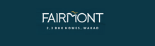 Fairmount wakad pune | 2, 3 BHK Flat